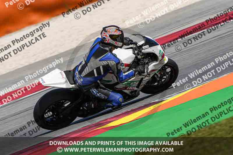 motorbikes;no limits;peter wileman photography;portimao;portugal;trackday digital images
